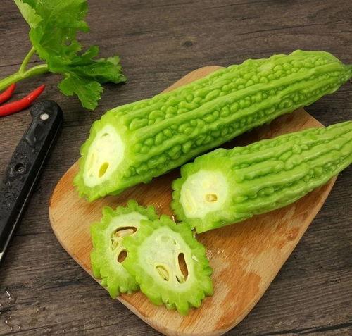 娱乐718吃瓜王大炮,吃瓜王大炮背后的故事